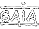 GAIA: toujours sur la br�che pour les droits des animaux