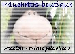 LA boutique pour toutes vos peluches