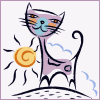 Votez dans le top Eleveurs de chats francophones
