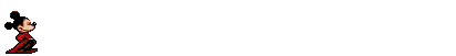 Signez le livre d'or